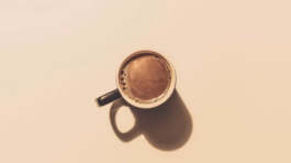 demo-attachment-1108-jakub-dziubak-XtUd5SiX464-unsplash-1024x1024