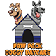 paw-pack-logo-full-text3